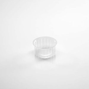 POTE N° 200 PARA MICRO "COTNYL" x 100 UNIDADES