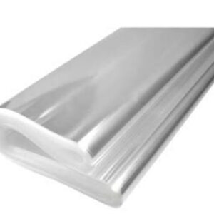 LAMINA POLIPROPILENO